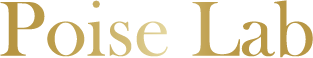 Poise Lab